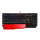Klawiatura A4Tech Bloody B975 (LK LIBRA ORANGE)